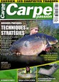 Carpe Passion N° 37 Avril 2013