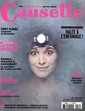 Causette