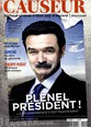 Causeur N° 2 Mai 2013