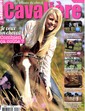Cavalière N° 41 Avril 2013