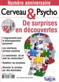 Cerveau et Psycho N° 52 Juin 2012