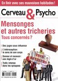 Cerveau & Psycho N° 57 Mai 2013