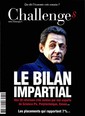 № 289
