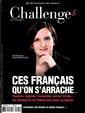 Challenges N° 345 Mai 2013
