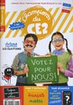 Champions du CE2 N° 27 Mars 2012