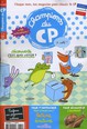 Champions du CP N° 39 Mars 2012