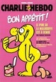 Charlie Hebdo Hors-Série N° 9 Avril 2013