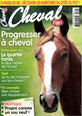 Cheval Fan  N° 38 Mai 2013