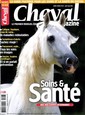 Cheval Magazine Hors-Série N° 28 Avril 2013