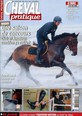 Cheval pratique N° 278 Avril 2013