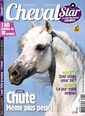 Cheval Star N° 260 Avril 2013