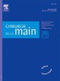 Chirurgie de la main