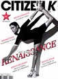 Citizen K International N° 66 Mars 2013