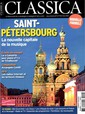 Classica N° 152 Avril 2013