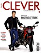 Clever N° 1 Mars 2013