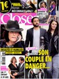Closer N° 418 Juin 2013
