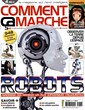 Comment ça marche N° 36 Mai 2013