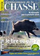 Connaissance de la Chasse N° 445 Mai 2013