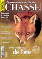Connaissance de la Chasse N° 446 Mai 2013