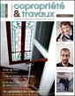 Copropriété et Travaux Juin 2011