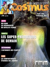 Cosinus N° 149 Mai 2013