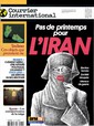 Courrier International N° 1180 Juin 2013