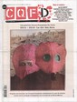 CQFD N° 112 Juin 2013