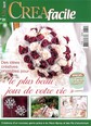 Créa facile N° 39 Mai 2013