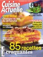№ 263