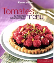 Cuisine et Vins de France N° 151 Mars 2013