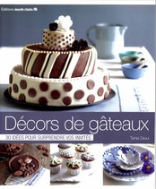 Cuisine et Vins de France N° 151 Mars 2013