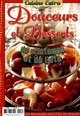 Cuisine Extra N° 3 Mars 2013