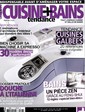 Cuisine Tendance et Tendance bains
