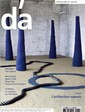 D'Architecture N° 217 Mai 2013