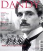 Dandy  N° 45 Avril 2013