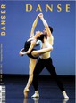 Danse N° 286 Mai 2013