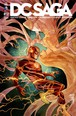 DC SAGA N° 12 Avril 2013