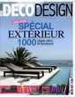 Deco Design Hors-Série N° 6 Mai 2013