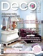 Déco Mag N° 17 Avril 2013