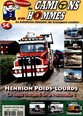 Des camions et des hommes N° 2 Avril 2013