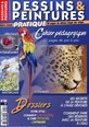 Dessins & Peintures N° 66 Avril 2013