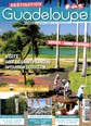Destination Guadeloupe N° 49 Mai 2013