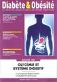 Diabete et Obesite