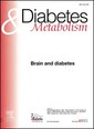 Diabetes and metabolism