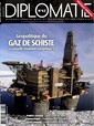 Diplomatie N° 62 Mai 2013