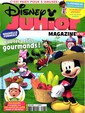 Disney Junior Magazine N° 43 Avril 2013