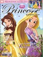 Disney Princesse