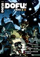 Dofus Mag N° 33 Avril 2013