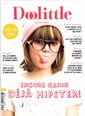 Doolittle N° 14 Février 2013