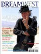 Dream West N° 29 Février 2013